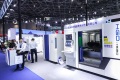 2026年玉环国际机床展览会(China (YuHuan) Internationa Machine Tool Exhibition)如何获取门票？购票方式有哪些？