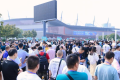 2027年郑州国际机床展览会(CZME)涵盖哪些展品类别？