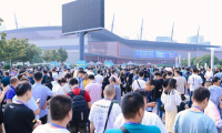2027年郑州国际机床展览会(CZME)涵盖哪些展品类别?