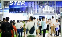 2027年中国（成都）国际电梯展览会(WEE EXPO)布展、开展、撤展全流程注意事项