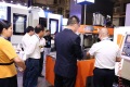 2027年中国（东莞）切削工业装备博览会(DMIE)预定展位：避坑注意事项详解