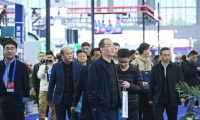2027年安徽合肥国际机床展(JM)预定展位:避坑注意事项详解