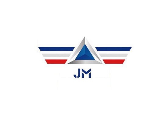安徽合肥国际机床展