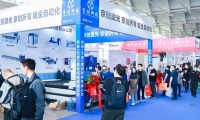 天津国际机器人展览会(CIRE)2027年展位预定流程，企业参展必备步骤+避坑要点