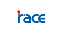 2026年深圳国际机器人与自动化解决方案展览会(iRACE)将展出哪些内容?