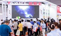 2026年深圳国际机器人与自动化解决方案展览会参展注意事项大全，企业必看指南
