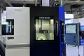2027年上海国际工业自动化及机器人展参展全指南