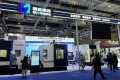 2027年上海国际工业自动化及机器人展全攻略