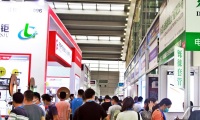 2026年深圳国际3C自动化装配及测试展览会(3C Automation)展位如何预定?详细流程步骤讲解