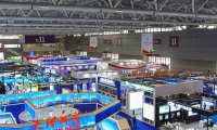 深圳高交会智能制造、机器人、自动化展(CHTF)2026年展位预定流程，企业参展必备步骤+避坑要点