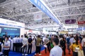 深圳国际机器人与自动化解决方案展览会(iRACE)2026年参展指南