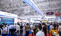 深圳国际机器人与自动化解决方案展览会(iRACE)2026年参展指南