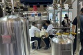 2026年中国（深圳）机器视觉展览会(VisionChina Shenzhen)涵盖哪些展品类别？