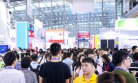 2026年深圳精密光学、镜头及摄像模组展展位怎么预定?标准流程+注意事项,参展商必看实操手册