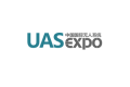 一文看懂深圳低空经济与无人系统展览会(UAS EXPO)展位预约全流程