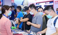 2027年中国（上海）国际机器视觉技术及工业应用展览会参展全指南