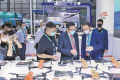 2027年深圳低空经济与无人系统展览会(UAS EXPO)如何获取门票？购票方式有哪些？