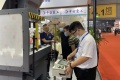 2027年中国（上海）国际钣金加工展览会(MetalFab China)将展出哪些内容？