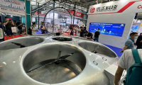 2027年中国深圳无人机、无人系统展览会(UAS EXPO)如何获取门票？购票方式有哪些？