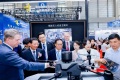 2027年深圳低空经济与无人系统展览会(UAS EXPO)观展指南