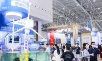 2027年上海国际医用化工材料产品技术与设备展览会(MCE)展示范畴