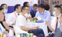 上海国际磁性材料与应用产业链展览会(MMIC CHINA)怎么预约展位？标准流程清晰指南