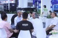 2027年中国国际陶瓷工业展-广州陶瓷工业展(Ceramics China)门票购买渠道指南
