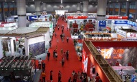 2027年中国国际陶瓷工业展-广州陶瓷工业展(Ceramics China)展位预定流程+选位技巧+安全注意事项