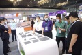 2027年上海国际磁性材料与应用产业链展览会(MMIC CHINA)观展指南