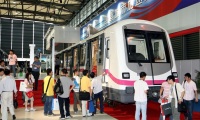 2027年上海国际地下工程与隧道技术展览会(China Tunnel Expo)预定展位：避坑注意事项详解