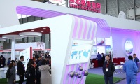 2026年上海国际金属线材、制品及设备展览会(WIRE EXPO)将展出哪些内容？
