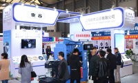 上海国际金属线材、制品及设备展览会(WIRE EXPO)2026年参展指南