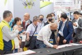 台湾金属材料暨精密加工设备展(IMT Taiwan)2026年参展指南