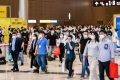 2026年深圳国际模具、金属加工、橡塑胶及包装展览会(DMP SHENZHEN)门票申请方式