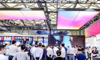 上海国际功能性薄膜技术展览会WFS(WORLD FILM SHOW)2026年票务信息