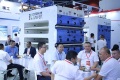 中国日用陶瓷技术装备及原辅料展览会(TABLEWARE TECH)2027年展位预定流程，企业参展必备步骤+避坑要点