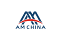 2027年上海国际增材制造应用技术展览会(AM China)涵盖哪些展品类别？