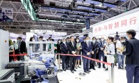 2026年深圳3D打印智能装备展览会(DME)展位预定流程+选位技巧+安全注意事项