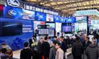 2026年上海亚洲国际动力传动与控制技术展览会(PTC Asia)门票购买渠道指南