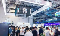 2027年上海亚洲3D打印、增材制造展览会展位怎么预定？标准流程+注意事项，参展商必看实操手册