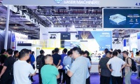 2027年上海亚洲3D打印、增材制造展览会(TCT ASIA)门票如何获取？