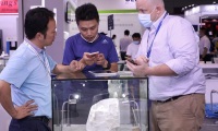 2027年广州国际粉末冶金暨3D打印展览会全攻略