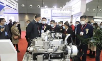2026年中国国际内燃机及零部件展览会展位怎么预定？标准流程+注意事项，参展商必看实操手册