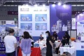 深圳国际轴承制造技术展览会(SZBI EXPO)2027年参展指南