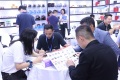 深圳国际高性能材料展(HIGHLY-FUNCTIONAL MATERIAL EXPO)2026年参展指南