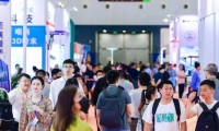 2027年上海国际粉体加工与处理展览会参展注意事项大全，企业必看指南