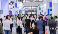 深圳慕尼黑华南电子生产设备展(Productronica South China)2026年参展指南