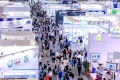 深圳慕尼黑华南电子生产设备展(Productronica South China)2026年展位预定流程，企业参展必备步骤+避坑要点