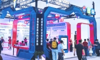 2026年中国(北京)国际国防电子展览会(CIDEX)门票购买渠道指南