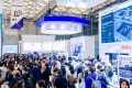2027年慕尼黑上海线束加工与连接器制造展参展前必须知晓的注意事项